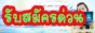 c4l9c1.gif