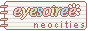 eyesoireebutton.gif