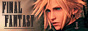 archived 88x31 button #33995