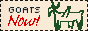goats-now-88x31.png.png