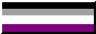 asexual.png