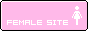 femalesitebutton.gif