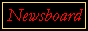 archived 88x31 button #82701