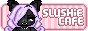 maevebutton.png