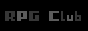 rpgclub.gif