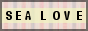 Button30.gif