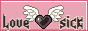 loves1ck_3.gif