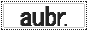 aubr.png