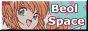 beolspace.png