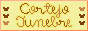 cortejofunebre.gif