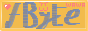 fluoritebyte.png