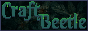 beet.png