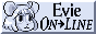 88x31-evie.png