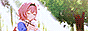amriel02.gif