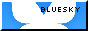 bskybtn.png