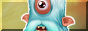 Wynq.png