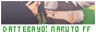 archived 88x31 button #82712