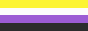 enby_fl.png
