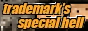 tmsspecialhell.png