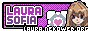 laura.gif