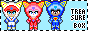pizzacats.gif