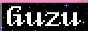 cornersguzu.png