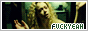 archived 88x31 button #82717