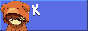 kidwiththechemicalz.png