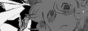 societyofsinners.png