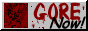 gorenow.png