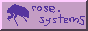 rosesystems.png