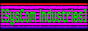 syscomindustries.gif