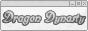 DragoDyna.gif