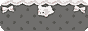 archived 88x31 button #82723