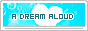 archived 88x31 button #82724