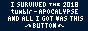 tumblrpocalypse_button_8.png
