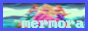 mermora-barbie.png