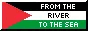 palestine.gif