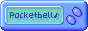 pocketbellbutton.png