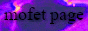 mofeteus.gif
