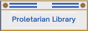 plibrary.png