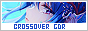 archived 88x31 button #82733