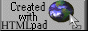 htmlpad.gif