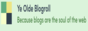 7e352d9b1dbd11ce797451fe3c60f59e.png