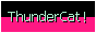 n-tc.png