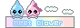 tumblr_7e45d28cdff5d863d0de685860397c54_1e4ce51d_100.gif