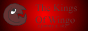 kingofwingo1.gif