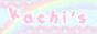 kachi.gif