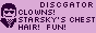 discgator.gif