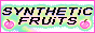 syntheticfruits_2.gif